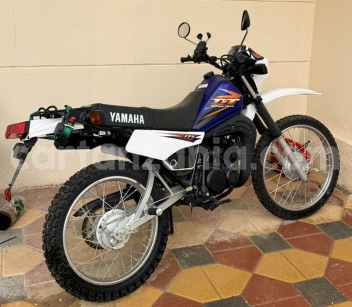 Big with watermark yamaha dt arusha arusha 32288