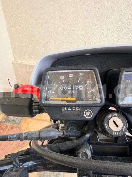 Big with watermark yamaha dt arusha arusha 32288