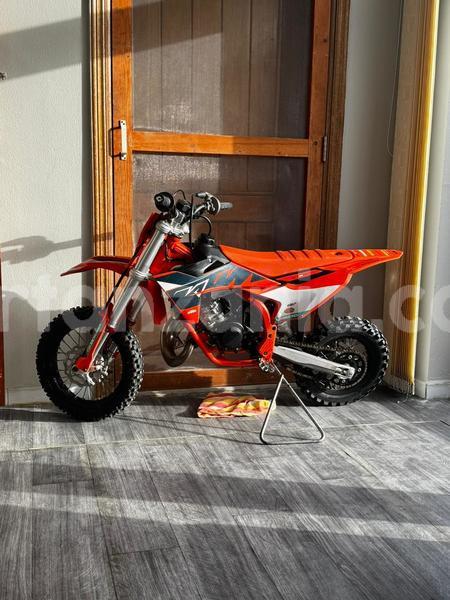 Big with watermark ktm sx arusha arusha 32289