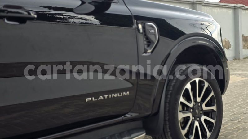 Big with watermark ford ranger dar es salaam dar es salaam 32291