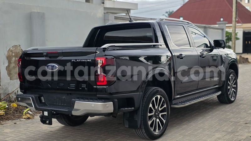 Big with watermark ford ranger dar es salaam dar es salaam 32291