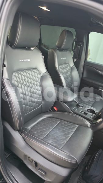 Big with watermark ford ranger dar es salaam dar es salaam 32291