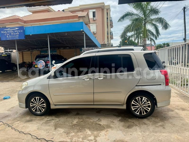 Big with watermark toyota raum dar es salaam dar es salaam 32293