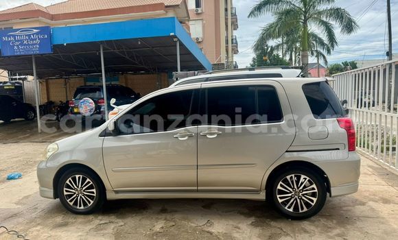 Nunua Mpya Toyota Raum Fedha Gari ndani ya Dar es Salaam nchini Dar es Salaam Nunua Mpya Toyota Raum Fedha Gari ndani ya Dar es Salaam nchini Dar es Salaam