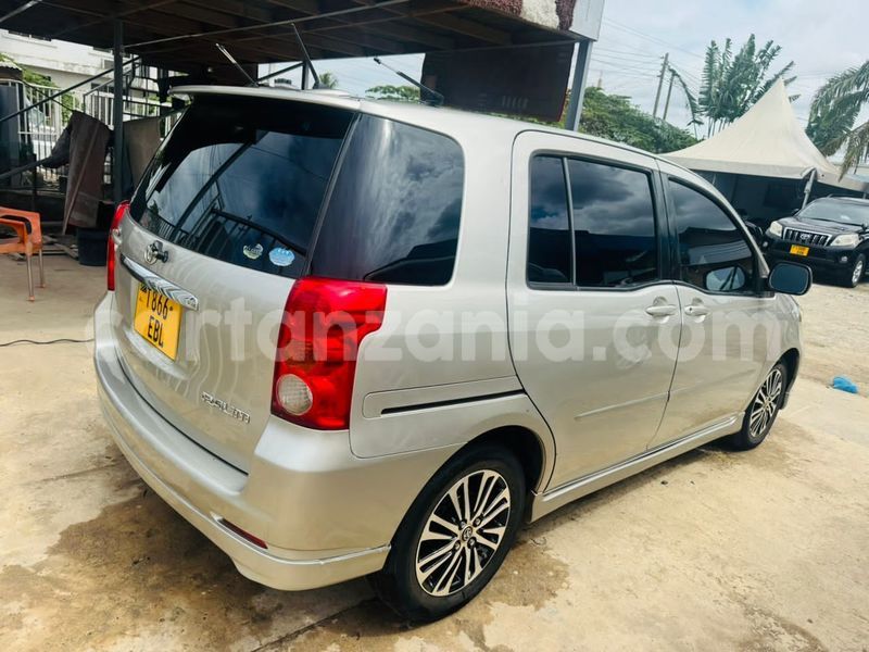 Big with watermark toyota raum dar es salaam dar es salaam 32293