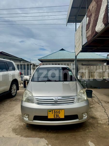 Big with watermark toyota raum dar es salaam dar es salaam 32293