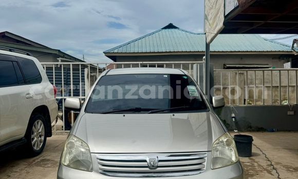 Nunua Mpya Toyota Raum Fedha Gari ndani ya Dar es Salaam nchini Dar es Salaam Nunua Mpya Toyota Raum Fedha Gari ndani ya Dar es Salaam nchini Dar es Salaam