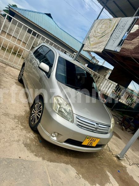 Big with watermark toyota raum dar es salaam dar es salaam 32293