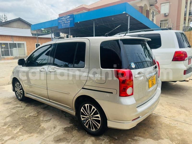 Big with watermark toyota raum dar es salaam dar es salaam 32293