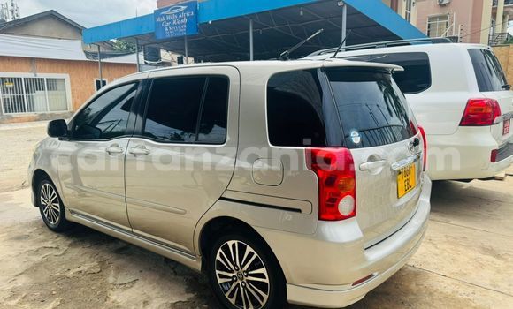 Nunua Mpya Toyota Raum Fedha Gari ndani ya Dar es Salaam nchini Dar es Salaam Nunua Mpya Toyota Raum Fedha Gari ndani ya Dar es Salaam nchini Dar es Salaam