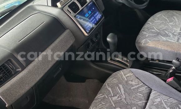 Nunua Mpya Mitsubishi Pajero Mini Kijani Gari ndani ya Dar es Salaam nchini Dar es Salaam Nunua Mpya Mitsubishi Pajero Mini Kijani Gari ndani ya Dar es Salaam nchini Dar es Salaam