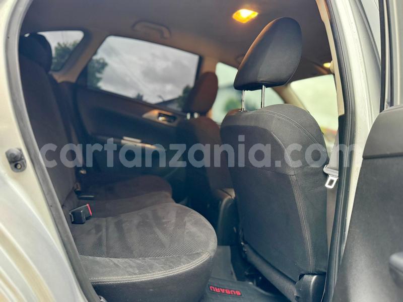 Big with watermark subaru impreza dar es salaam dar es salaam 32295