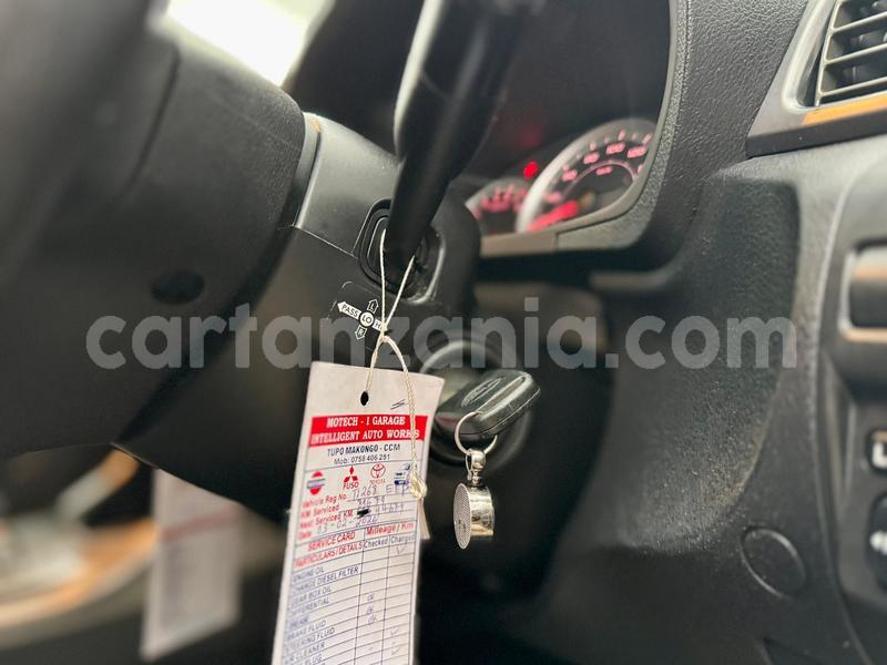 Big with watermark subaru impreza dar es salaam dar es salaam 32295