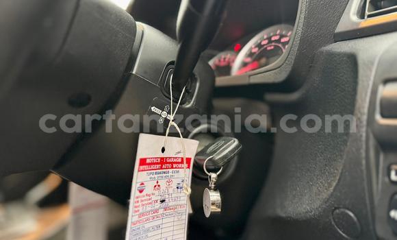 Nunua Ilio tumika Subaru Impreza Fedha Gari ndani ya Dar es Salaam nchini Dar es Salaam Nunua Ilio tumika Subaru Impreza Fedha Gari ndani ya Dar es Salaam nchini Dar es Salaam