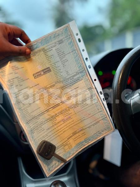 Big with watermark subaru impreza dar es salaam dar es salaam 32295