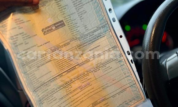 Nunua Ilio tumika Subaru Impreza Fedha Gari ndani ya Dar es Salaam nchini Dar es Salaam Nunua Ilio tumika Subaru Impreza Fedha Gari ndani ya Dar es Salaam nchini Dar es Salaam