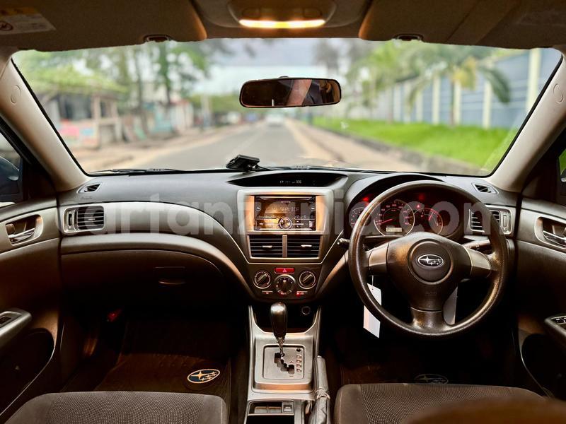 Big with watermark subaru impreza dar es salaam dar es salaam 32295