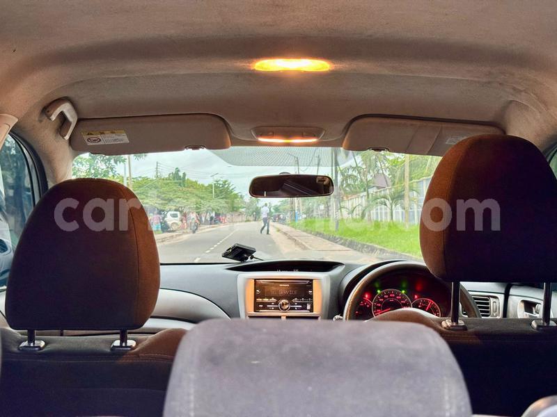 Big with watermark subaru impreza dar es salaam dar es salaam 32295