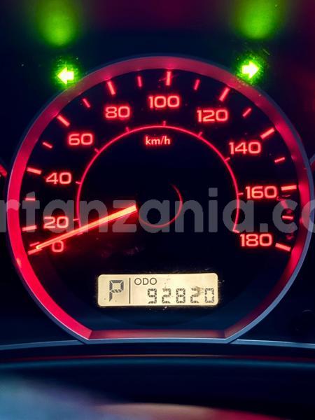 Big with watermark subaru impreza dar es salaam dar es salaam 32295