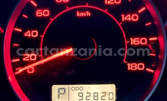 Nunua Ilio tumika Subaru Impreza Fedha Gari ndani ya Dar es Salaam nchini Dar es Salaam Nunua Ilio tumika Subaru Impreza Fedha Gari ndani ya Dar es Salaam nchini Dar es Salaam