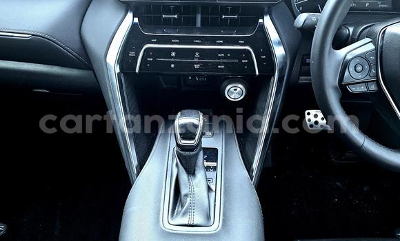 Nunua Imported Toyota Harrier Nyeupe Gari ndani ya Dar es Salaam nchini Dar es Salaam Nunua Imported Toyota Harrier Nyeupe Gari ndani ya Dar es Salaam nchini Dar es Salaam