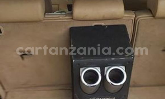 Buy Used BMW X5 White Car in Dar es Salaam in Dar es Salaam Buy Used BMW X5 White Car in Dar es Salaam in Dar es Salaam