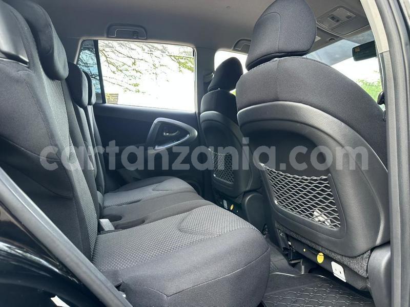 Big with watermark toyota rav4 dar es salaam dar es salaam 32299