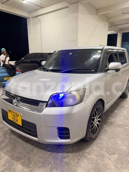 Big with watermark toyota corolla rumion dar es salaam dar es salaam 32300