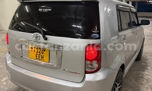 Nunua Ilio tumika Toyota Corolla Rumion Fedha Gari ndani ya Dar es Salaam nchini Dar es Salaam Nunua Ilio tumika Toyota Corolla Rumion Fedha Gari ndani ya Dar es Salaam nchini Dar es Salaam