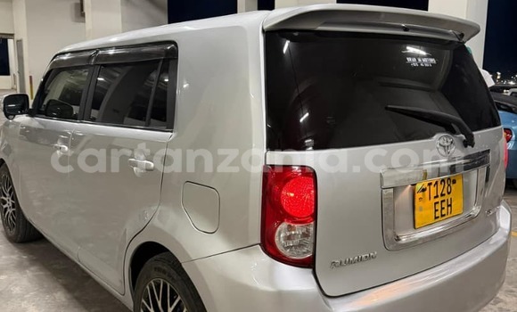 Nunua Ilio tumika Toyota Corolla Rumion Fedha Gari ndani ya Dar es Salaam nchini Dar es Salaam Nunua Ilio tumika Toyota Corolla Rumion Fedha Gari ndani ya Dar es Salaam nchini Dar es Salaam