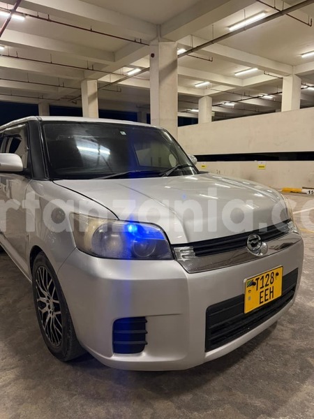 Big with watermark toyota corolla rumion dar es salaam dar es salaam 32300
