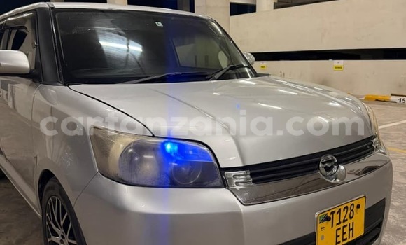 Nunua Ilio tumika Toyota Corolla Rumion Fedha Gari ndani ya Dar es Salaam nchini Dar es Salaam Nunua Ilio tumika Toyota Corolla Rumion Fedha Gari ndani ya Dar es Salaam nchini Dar es Salaam