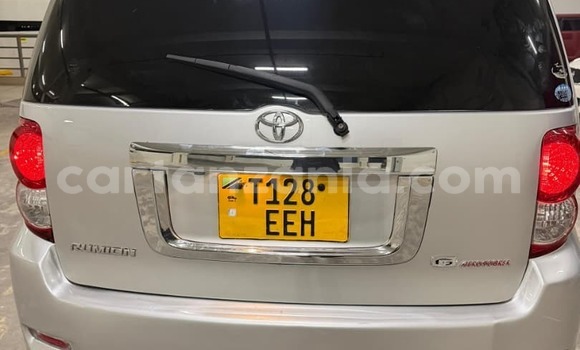 Nunua Ilio tumika Toyota Corolla Rumion Fedha Gari ndani ya Dar es Salaam nchini Dar es Salaam Nunua Ilio tumika Toyota Corolla Rumion Fedha Gari ndani ya Dar es Salaam nchini Dar es Salaam