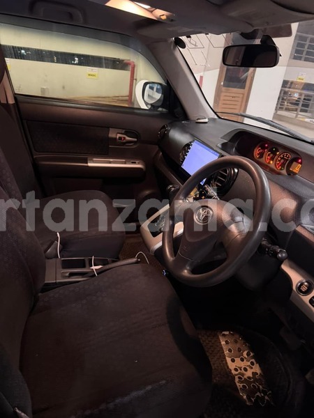 Big with watermark toyota corolla rumion dar es salaam dar es salaam 32300