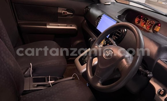 Nunua Ilio tumika Toyota Corolla Rumion Fedha Gari ndani ya Dar es Salaam nchini Dar es Salaam Nunua Ilio tumika Toyota Corolla Rumion Fedha Gari ndani ya Dar es Salaam nchini Dar es Salaam