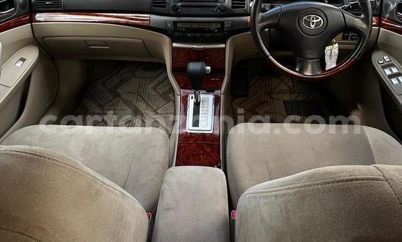 Nunua Mpya Toyota Premio Nyeupe Gari ndani ya Dar es Salaam nchini Dar es Salaam Nunua Mpya Toyota Premio Nyeupe Gari ndani ya Dar es Salaam nchini Dar es Salaam