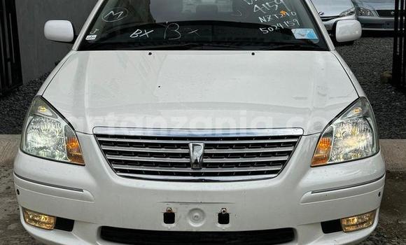 Nunua Mpya Toyota Premio Nyeupe Gari ndani ya Dar es Salaam nchini Dar es Salaam Nunua Mpya Toyota Premio Nyeupe Gari ndani ya Dar es Salaam nchini Dar es Salaam