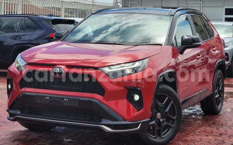 Big with watermark toyota rav4 dar es salaam dar es salaam 32302