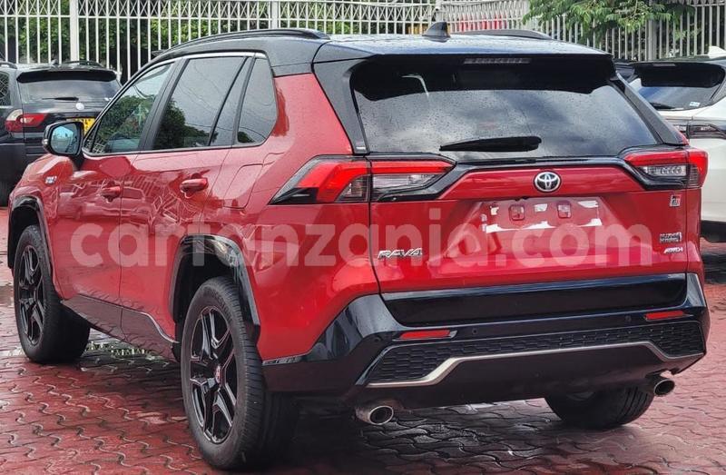 Big with watermark toyota rav4 dar es salaam dar es salaam 32302