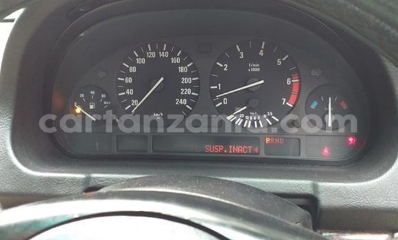 Buy Used BMW X5 White Car in Dar es Salaam in Dar es Salaam Buy Used BMW X5 White Car in Dar es Salaam in Dar es Salaam