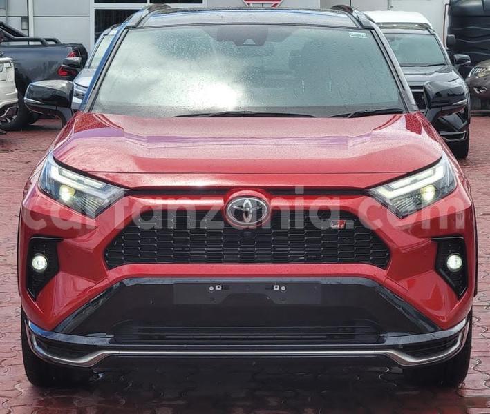 Big with watermark toyota rav4 dar es salaam dar es salaam 32302