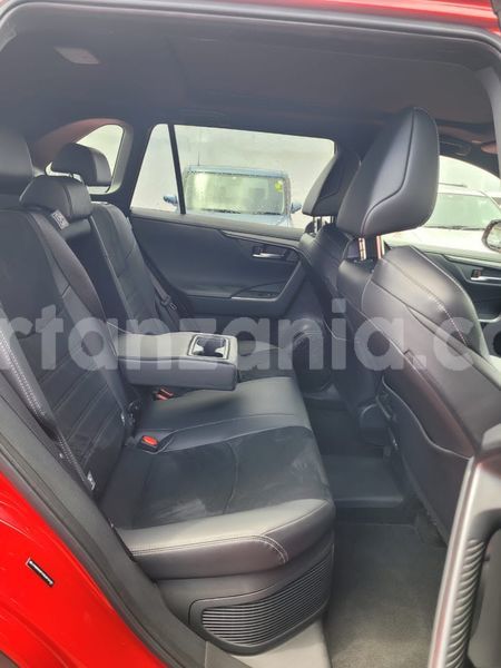 Big with watermark toyota rav4 dar es salaam dar es salaam 32302