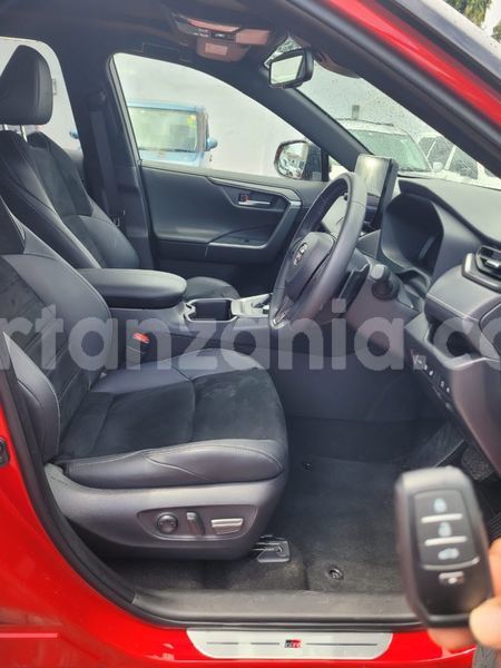 Big with watermark toyota rav4 dar es salaam dar es salaam 32302