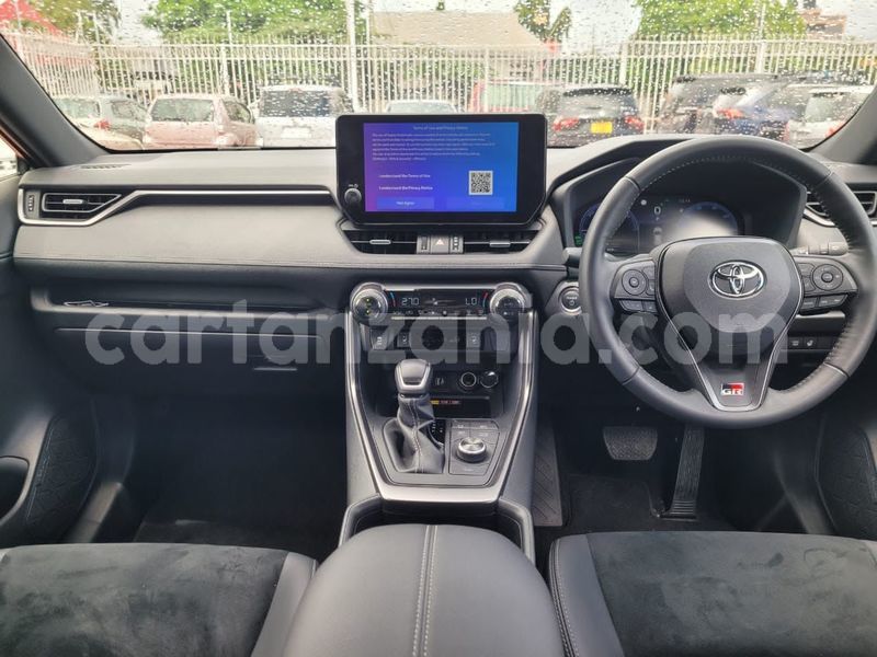 Big with watermark toyota rav4 dar es salaam dar es salaam 32302