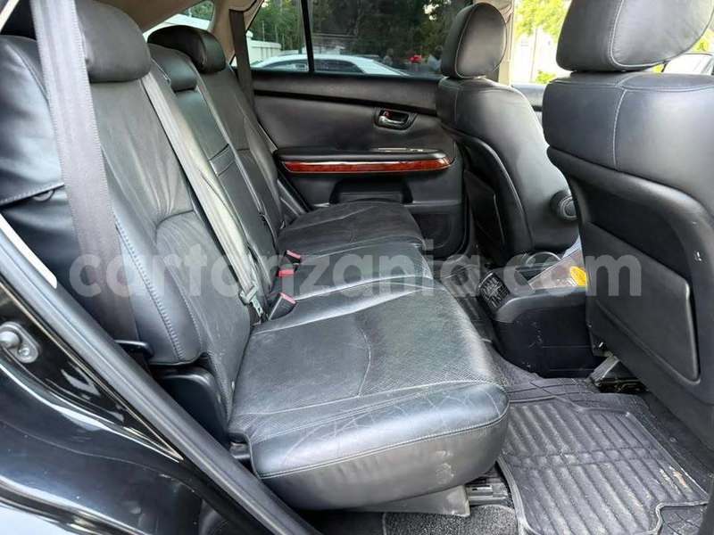 Big with watermark toyota harrier kigoma kigoma 32303