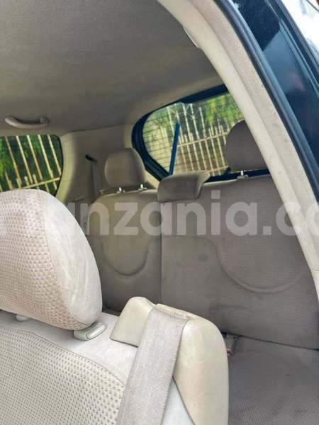 Big with watermark toyota porte simiyu maswa 32304