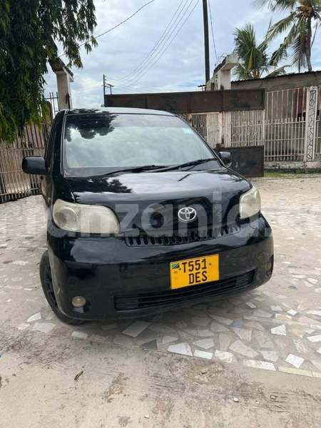 Big with watermark toyota porte simiyu maswa 32304