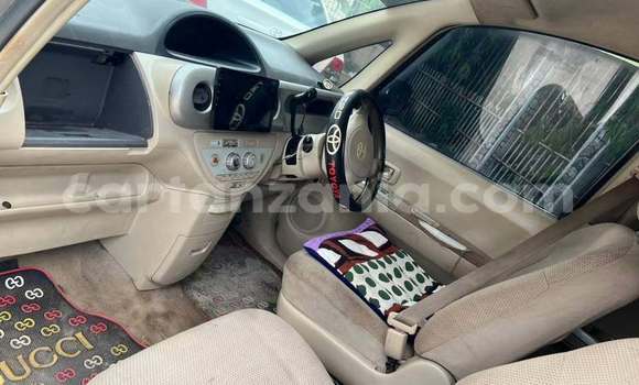 Nunua Ilio tumika Toyota Porte Nyeusi Gari ndani ya Maswa nchini Simiyu Nunua Ilio tumika Toyota Porte Nyeusi Gari ndani ya Maswa nchini Simiyu