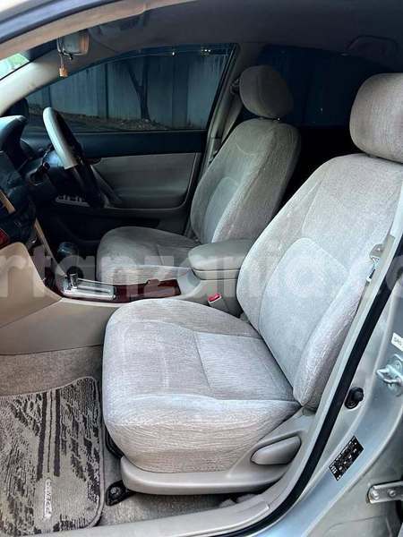 Big with watermark toyota premio dar es salaam dar es salaam 32306