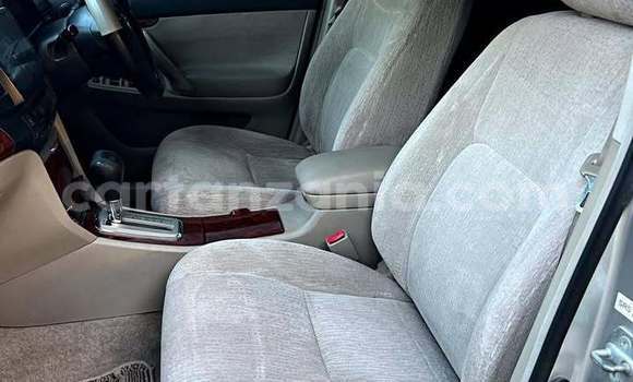 Nunua Ilio tumika Toyota Premio Nyingine Gari ndani ya Dar es Salaam nchini Dar es Salaam Nunua Ilio tumika Toyota Premio Nyingine Gari ndani ya Dar es Salaam nchini Dar es Salaam